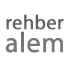 PAYİTAHT çerçeveli canvas tablo duvar sa